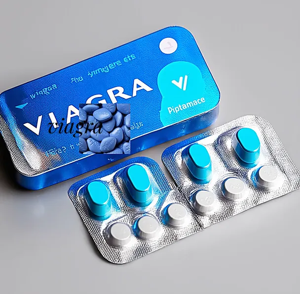 Comprare viagra economico